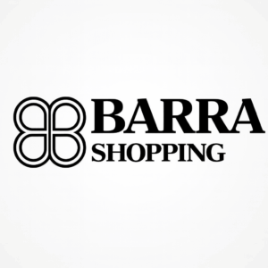 ChatGPT Image 28_11_2025, 14_01_32