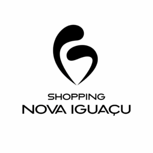 ChatGPT Image 28_11_2025, 14_02_22