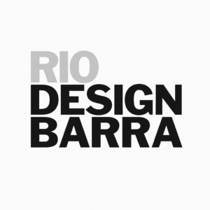 ChatGPT Image 28_11_2025, 14_06_16