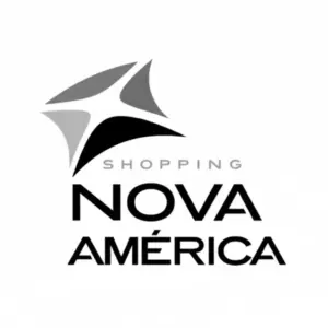 AnyConv.com__Gemini_Generated_Image_msfu82msfu82msfu