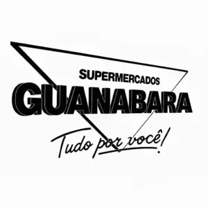 AnyConv.com__Gemini_Generated_Image_p52zkmp52zkmp52z